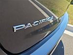 Used 2023 Chrysler Pacifica Limited FWD, Minivan for sale #PBS6433 - photo 19