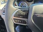 Used 2023 Chrysler Pacifica Limited FWD, Minivan for sale #PBS6433 - photo 7