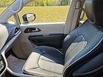 Used 2023 Chrysler Pacifica Limited FWD, Minivan for sale #PBS6433 - photo 25