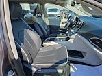 Used 2023 Chrysler Pacifica Limited FWD, Minivan for sale #PBS6433 - photo 26