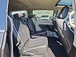 Used 2023 Chrysler Pacifica Limited FWD, Minivan for sale #PBS6433 - photo 27