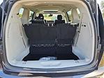 Used 2023 Chrysler Pacifica Limited FWD, Minivan for sale #PBS6433 - photo 29