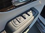 Used 2023 Chrysler Pacifica Limited FWD, Minivan for sale #PBS6433 - photo 31