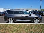 Used 2023 Chrysler Pacifica Limited FWD, Minivan for sale #PBS6433 - photo 8