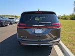 Used 2023 Chrysler Pacifica Limited FWD, Minivan for sale #PBS6433 - photo 12