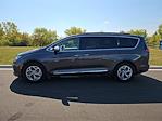 Used 2023 Chrysler Pacifica Limited FWD, Minivan for sale #PBS6433 - photo 15