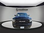 Used 2023 Ram 1500 Laramie Crew Cab 4x4, Pickup for sale #PBS6439 - photo 4