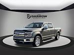 Used 2019 Ford F-150 Lariat SuperCrew Cab 4x4, Pickup for sale #PBS6459 - photo 1