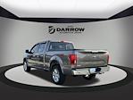 Used 2019 Ford F-150 Lariat SuperCrew Cab 4x4, Pickup for sale #PBS6459 - photo 2