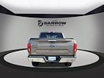 Used 2019 Ford F-150 Lariat SuperCrew Cab 4x4, Pickup for sale #PBS6459 - photo 5