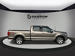 Used 2019 Ford F-150 Lariat SuperCrew Cab 4x4, Pickup for sale #PBS6459 - photo 8