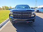 2021 Chevrolet Silverado 1500 Crew Cab 4x4, Pickup for sale #PBS6467 - photo 3