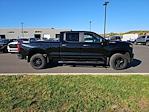 2021 Chevrolet Silverado 1500 Crew Cab 4x4, Pickup for sale #PBS6467 - photo 5