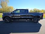 2021 Chevrolet Silverado 1500 Crew Cab 4x4, Pickup for sale #PBS6467 - photo 8