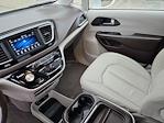 2020 Chrysler Pacifica FWD, Minivan for sale #PBS6470A - photo 24