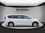 2020 Chrysler Pacifica FWD, Minivan for sale #PBS6470A - photo 5