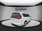 2020 Chrysler Pacifica FWD, Minivan for sale #PBS6470A - photo 6