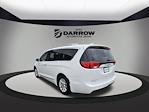 2020 Chrysler Pacifica FWD, Minivan for sale #PBS6470A - photo 2