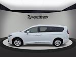 2020 Chrysler Pacifica FWD, Minivan for sale #PBS6470A - photo 8