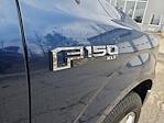 Used 2020 Ford F-150 XLT SuperCrew Cab 4x4, Pickup for sale #PBS6481 - photo 10