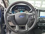 Used 2020 Ford F-150 XLT SuperCrew Cab 4x4, Pickup for sale #PBS6481 - photo 12