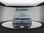 Used 2020 Ford F-150 XLT SuperCrew Cab 4x4, Pickup for sale #PBS6481 - photo 3