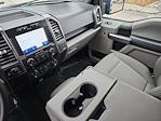 Used 2020 Ford F-150 XLT SuperCrew Cab 4x4, Pickup for sale #PBS6481 - photo 24