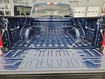 Used 2020 Ford F-150 XLT SuperCrew Cab 4x4, Pickup for sale #PBS6481 - photo 27