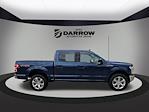 Used 2020 Ford F-150 XLT SuperCrew Cab 4x4, Pickup for sale #PBS6481 - photo 5