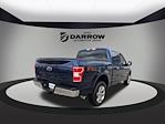 Used 2020 Ford F-150 XLT SuperCrew Cab 4x4, Pickup for sale #PBS6481 - photo 6