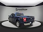 Used 2020 Ford F-150 XLT SuperCrew Cab 4x4, Pickup for sale #PBS6481 - photo 2