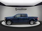 Used 2020 Ford F-150 XLT SuperCrew Cab 4x4, Pickup for sale #PBS6481 - photo 8