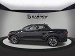 Used 2022 Hyundai Santa Cruz SE Double Cab AWD, Pickup for sale #PBS6610A - photo 8