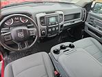 Used 2017 Ram 1500 ST Regular Cab 4x2, Pickup for sale #PJH6535 - photo 27