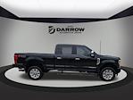 Used 2017 Ford F-350 Platinum Crew Cab 4x4, Pickup for sale #PPD6498 - photo 20