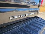 Used 2021 GMC Sierra 3500 Denali Crew Cab 4x4, Pickup for sale #PPD6499 - photo 19