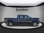 Used 2021 GMC Sierra 3500 Denali Crew Cab 4x4, Pickup for sale #PPD6499 - photo 8