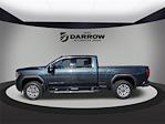 Used 2021 GMC Sierra 3500 Denali Crew Cab 4x4, Pickup for sale #PPD6499 - photo 15