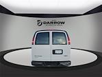 Used 2022 GMC Savana 2500 Work Van 4x2, Empty Cargo Van for sale #PPD6500 - photo 7