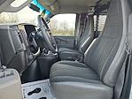 Used 2022 GMC Savana 2500 Work Van 4x2, Empty Cargo Van for sale #PPD6500 - photo 11