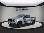 Used 2020 Ford F-150 XLT SuperCrew Cab 4x4, Pickup for sale #PPD6518 - photo 1