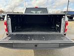 Used 2020 Ford F-150 XLT SuperCrew Cab 4x4, Pickup for sale #PPD6518 - photo 23