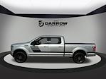 Used 2020 Ford F-150 XLT SuperCrew Cab 4x4, Pickup for sale #PPD6518 - photo 4