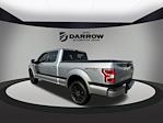 Used 2020 Ford F-150 XLT SuperCrew Cab 4x4, Pickup for sale #PPD6518 - photo 2