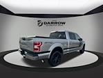 Used 2020 Ford F-150 XLT SuperCrew Cab 4x4, Pickup for sale #PPD6518 - photo 9