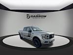 Used 2020 Ford F-150 XLT SuperCrew Cab 4x4, Pickup for sale #PPD6518 - photo 11