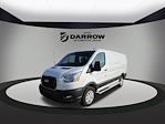 Used 2022 Ford Transit 250 Base Low Roof RWD, Empty Cargo Van for sale #PPD6526 - photo 1