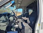 Used 2022 Ford Transit 250 Base Low Roof RWD, Empty Cargo Van for sale #PPD6526 - photo 11