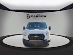 Used 2022 Ford Transit 250 Base Low Roof RWD, Empty Cargo Van for sale #PPD6526 - photo 3