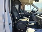 Used 2022 Ford Transit 250 Base Low Roof RWD, Empty Cargo Van for sale #PPD6526 - photo 24